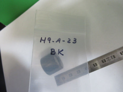 BRUEL KJAER DENMARK MAGNETIC BASE for ACCELEROMETER SENSOR  AS PICTURED #H9-A-23