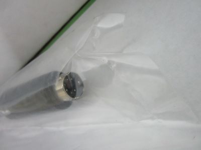 MICROSCOPE PART LEICA CABLE 723484 FOR CAMERA VIDEO OPTICS BIN#P6-04