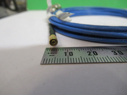 PCB PIEZOTRONICS 003P10 CABLE for ACCELEROMETER AS PIC z1-b-59