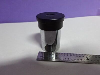 WILD HEERBRUGG SWISS 10xK OPTICS MICROSCOPE EYEPIECE OPTICAL OCULAR &AC-30