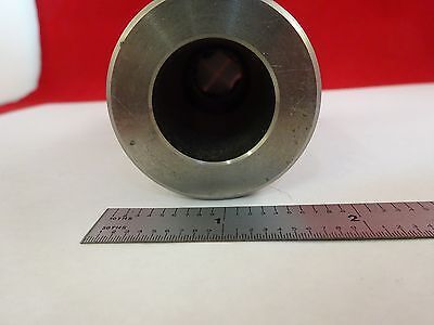 METROLOGY MIRROR TARGET chipped OPTICS sku#L3-E-22