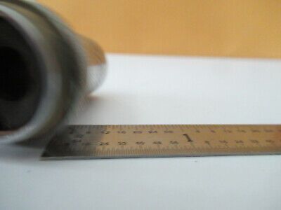 BAUSCH LOMB 20X /215 OBJECTIVE LENS MICROSCOPE PART AS PICTURED &F5-A-151