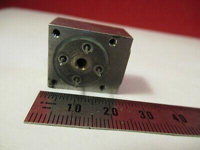 MEGGITT ENDEVCO ACCELEROMETER 7232C-750 VIBRATION SENSOR AS PICTURED &Z4-B-10