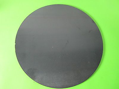 SILICON CARBIDE SiC WAFER THICK SUBSTRATE LASER OPTICS BIN#A9-11