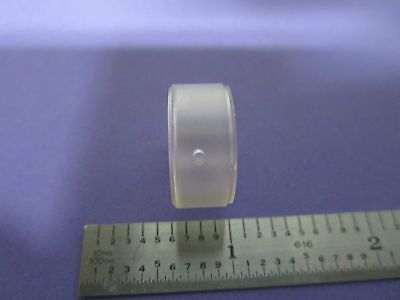 coated laser optics cavity  application ring gyro #117-9