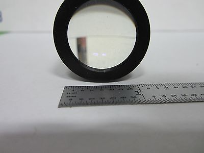 MICROSCOPE PART EYEPIECE NIKON JAPAN OPTICS BIN#R3-31