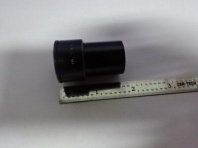 OLYMPUS JAPAN 15X OPTICS MICROSCOPE EYEPIECE OPTICAL OCULAR &AC-15