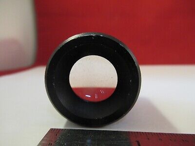 HW10X KYOWA TOKYO OCULAR EYEPIECE MICROSCOPE PART OPTICS AS PICTURED &FT-6-47