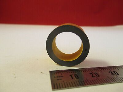 PIEZOELECTRIC CERAMIC PZT-5A CYLINDER ULTRASONIC SONAR PIEZO SENSORS ETC #FT-1-G