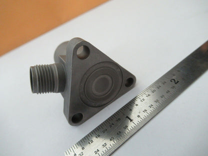 ENDEVCO 6233M30A HIGH TEMP ACCELEROMETER VIBRATION SENSOR AS PICTURED &F5-A-127