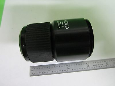 OPTICAL INFRARED NIGHT VISION EDO LENS FOCUS LASER OPTICS  BIN#S2-B-42