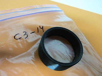 optical mounted lens nice LASER OPTICS BIN#C3-14