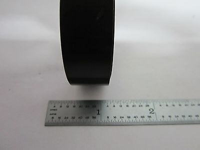 MICROSCOPE PART FILTER OPTICS #J8-23