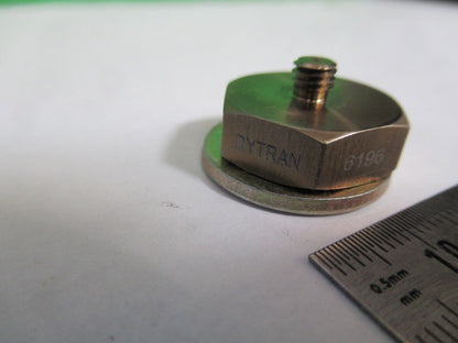 MOUNTING MAGNET for ACCELEROMETER SENSOR AS PICTURED 6-DT-B-07