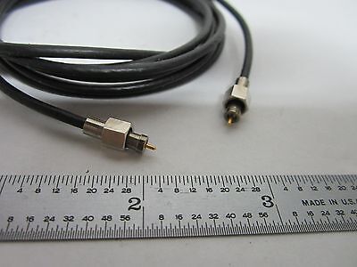 KABEL GERÄUSCHARMER BESCHLEUNIGUNGSMESSER MMF DEUTSCHLAND VIBRATIONSSENSOR #Q8-17