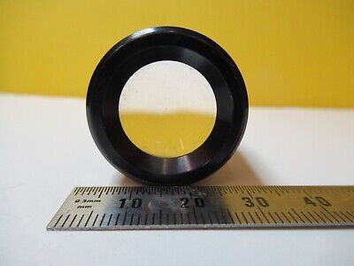 AO AMERICAN OPTICS CAT 176 EYEPIECE 10X WF MICROSCOPE PART AS PICTURED &14-C-32