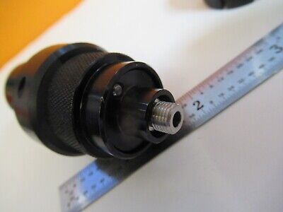 OPTICAL FIXTURE FIBER OPTICS FIXTURE AS PICTURED &P7-A-29