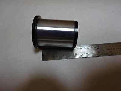 EYEPIECE 10X OPTICS MICROSCOPE PART AS IS &Z7-D-12