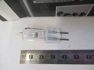 RADIAC FCS/FR 24V 150W  LAMP BULB AS PICTURED #TE-3