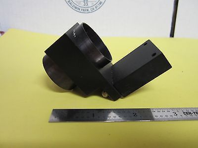 OPTICAL MOUNTED LENS LASER OPTICS BIN#D9-01