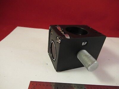 REICHERT POLYVAR AUSTRIA BF CUBE FILTER MICROSCOPE PART OPTICS &J9-B-06