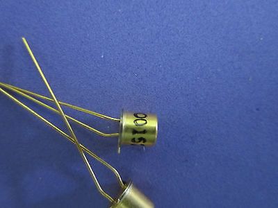 LOT 4 EA OPTICAL PHOTODIODE LASER DETECTOR OPTICS 300152 #3-113