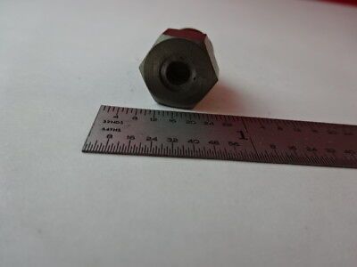 ACCELEROMETER ENDEVCO MEGGITT 41A13 GENERAL VIBRATION SENSOR AS IS #88-69