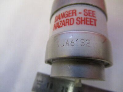 POWERFUL ILC XENON LAMP 300W CERAMIC LAMP BULB AS PICTURED #82-A-25