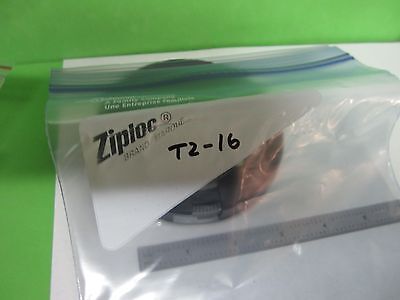 MICROSCOPE PART NOSEPIECE #T2-16