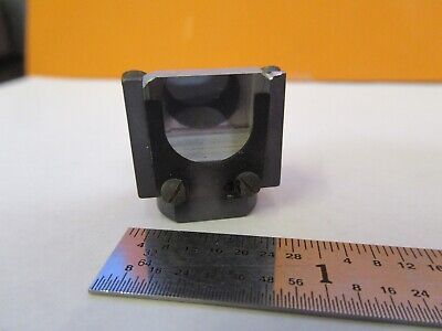 OPTICAL 90DEG LIGHT STEERING MINIATURE OPTICS AS PICTURED &19-B-38