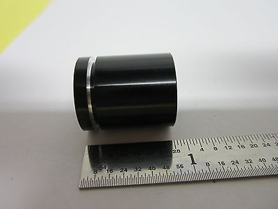 MICROSCOPE PART EYEPIECE KATA 744C GERMANY OPTICS BIN#G5-H-24