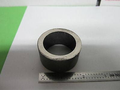 ROUND MAGNET ALNICO FROM HP LASER ?? BIN#A6-C-15