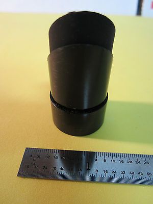 OPTICAL MIRROR MOUNTED LASER OPTICS BIN#A3-13