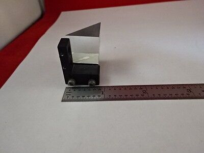 OPTICAL MOUNTED MIRROR LASER OPTICS B#AG-16