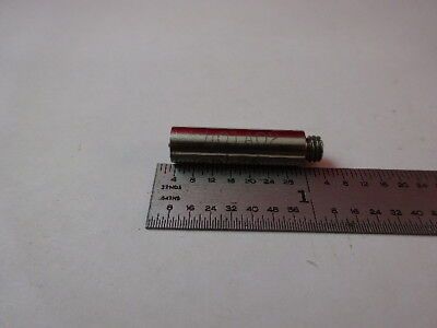 CHARGE AMPLIFIER ACCELEROMETER PCB PIEZOTRONICS 401A02 SENSOR VIBRATION A1-FT-98