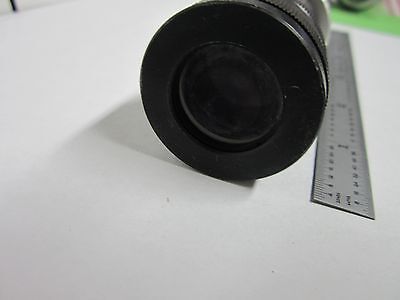 MICROSCOPE PART EYEPIECE  optics #M9-17