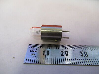 MINI LAMP BULB 8319-26  AS PICTURED #82-A-27