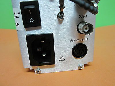 KISTLER 5010 DUAL CHANNEL CHARGE AND POWER SUPPLY ICP IEPE  ACCELEROMETER nice