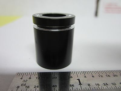 MICROSCOPE PART EYEPIECE KATA 744C GERMANY OPTICS BIN#G5-H-24