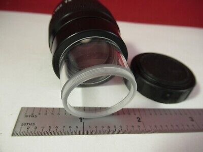 OPTICAL PORTABLE LUPE MAGNIFIER SPI JAPAN 7X METROLOGY INSPECTION AS PIC &13-05