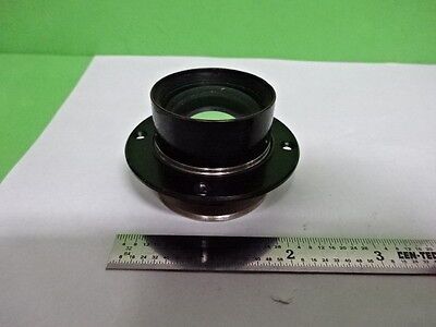 MICROSCOPE PART ANTIQUE DIAPHRAGM IRIS OPTICS UNKNOWN MAKER AS IS B#AI-06