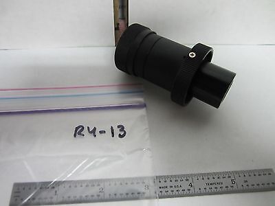 MICROSCOPE PART EYEPIECE  OPTICS  #R4-13