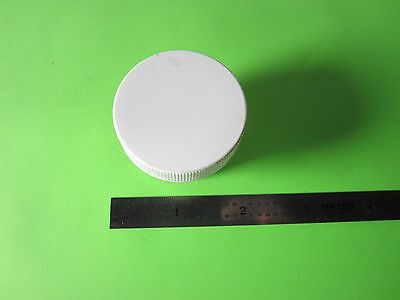 MICROSCOPE CONTRAST AGENT FLUORESCEIN 5 GRAMS TINT  BIN#A9-34