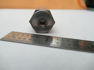 ENDEVCO 2271AM20 NUCLEAR & CRYOGENIC ACCELEROMETER VIBRATION SENSOR  &F5-A-36