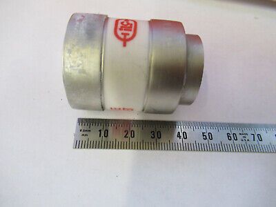 POWERFUL ILC XENON LAMP 300W CERAMIC LAMP BULB AS PICTURED #82-A-25