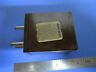 VINTAGE BLILEY 100 KHz AR21W QUARTZ CRYSTAL OSCILLATOR FREQUENCY CONTROL