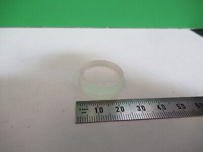 ZEISS GERMANY Bi CC HEAD LENS OPTICS MICROSCOPE PART AS PICTURED &A9-B-43