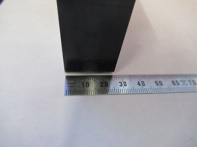 VELONEX PEARSON EMI CURRENT TRANSFORMER METER 10 AMPS/V AS PICTURED &FT-5-FT-99