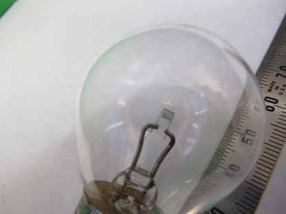 WOTAN 6V 5A LAMP BULB AS PICTURED 8X-A-18