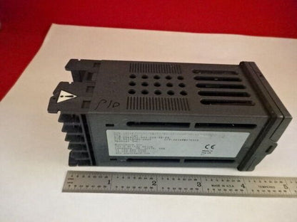 EUROTHERM PROCESS CONTROL CONTROLLER RELAY ACTUATOR AS IS #Z1-A-14